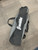 Used Franklin BAT BAG BB/SB Player Carry Bag Black 11614-S000236677 View 3
