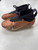 Used Nike Soccer Cleats Brown Junior 03 11891-S000318457 View 1