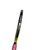 Used JOOLA SCORPEUS 3S 14MM Pickleball Racquet Green 11884-S000063781 View 2