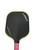 Used JOOLA SCORPEUS 3S 14MM Pickleball Racquet Green 11884-S000063781 View 1