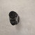 Used Red Zone RANGE FINDER Putting Aid 11877-S000021691 View 2