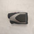 Used Red Zone RANGE FINDER Putting Aid 11877-S000021691 View 3