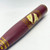Used Combat COUNTRY CLUB BB/SB High School -3 Bat 33" 11805-S000080627 View 1