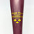 Used Combat COUNTRY CLUB BB/SB High School -3 Bat 33" 11805-S000080627 View 3