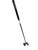 Used LAB PUTTER Mens Putter RH 11869-S000352252 View 5