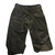 Used Adidas 079559 BB/SB Pant Mens Black MD 11730-S000071474 View 2