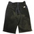 Used Adidas 079559 BB/SB Pant Mens Black MD 11730-S000071474 View 1
