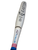 Used Easton STEALTH FLEX FP17SF10 -10 Fastpitch Softball Bat 31" 31/21 11731-S000165084 View 1