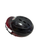 Used BoomBah BBH2SP-SR 7 - 7 3/4 Softball Batting Helmet w/Mask 11731-S000165082 View 2
