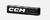 New ENDPLUG SENIOR 11667-CCM5416323 View 1