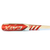 Used Marucci CAT X BB/SB USSSA 2 3/4 Bat White 28" 11479-S000422672 View 2