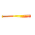 Used Easton HYPE FIRE BB/SB USA 2 5/8 Bat Orange 29" 11479-S000422670 View 3