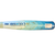 Used Easton HYPE FIRE BB/SB USSSA 2 3/4 Bat Carolina Blue 29" 11479-S000422669 View 2