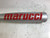 Used Marucci CAT 7 BB/SB USSSA 2 3/4 Bat 30" 10105-S000308318 View 2