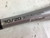 Used Marucci CAT 7 BB/SB USSSA 2 3/4 Bat 30" 10105-S000308318 View 3