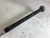 Used Marucci CAT 7 BB/SB USSSA 2 3/4 Bat 30" 10105-S000308318 View 6