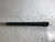 Used Adams Golf TIGHT LIES Mens Fairway Wood LH 5 Wood 10105-S000308319 View 5