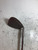 Used Square Two PCX II 10 Golf Wedge Mens LH Pitching Wedge 10105-S000308320 View 2
