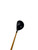 Used Ping I15 Mens Fairway Wood RH 3 Wood 11347-S000269237 View 2