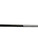 Used Ping I15 Mens Fairway Wood RH 3 Wood 11347-S000269237 View 5