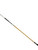 Used Ping I15 Mens Fairway Wood RH 3 Wood 11347-S000269237 View 3