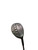 Used MG Golf THE GREAT ESCAPE Golf Wedge Mens RH 54 Degree 11347-S000269240 View 3