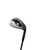 Used Cleveland CG11 Golf Wedge Mens RH 56 Degree 11347-S000269242 View 1