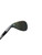Used Cleveland CG11 Golf Wedge Mens RH 56 Degree 11347-S000269242 View 2
