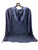 Used Rawlings GOLD COLLECTION NAVY ZIP-UP JACKET Outerwear Light Jacket M Navy Blue XL 11347-S000269243 View 2