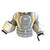 Used Vaughn VENTUS Senior Body Armor MD 11815-S000508859 View 1