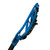 Used Nike VAPOR LT Men Atk/Mid Complete Stick Royal Blue 11484-S000304101 View 2