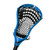 Used Nike VAPOR LT Men Atk/Mid Complete Stick Royal Blue 11484-S000304101 View 1