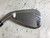 Used Cobra S2 Mens Individual Iron RH 8 Iron 10105-S000308325 View 2