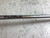 Used Cobra S2 Mens Individual Iron RH 8 Iron 10105-S000308325 View 4