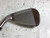 Used Cobra S2 Mens Individual Iron RH 6 Iron 10105-S000308323 View 2