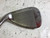 Used Cobra S2 Mens Individual Iron RH 9 Iron 10105-S000308324 View 2