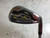 Used Cobra S2 Mens Individual Iron RH 9 Iron 10105-S000308324 View 1