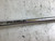 Used Cobra S2 Golf Wedge Mens RH Pitching Wedge 10105-S000308326 View 4