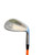 Used Mizuno MP T SERIES Golf Wedge Mens RH Gap/Approach Wedge 11899-S000024231 View 1