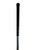 Used Mizuno MP T SERIES Golf Wedge Mens RH Gap/Approach Wedge 11899-S000024231 View 3