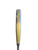 Used Rawlings ICON BB/SB High School -3 Bat 33" 11899-S000024230 View 1