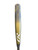 Used Rawlings ICON BB/SB High School -3 Bat 33" 11899-S000024230 View 2