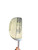 Used Cleveland HUNTINGTON BEACH COLLECTION Mens Putter RH 11899-S000024229 View 3