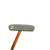 Used Cleveland HUNTINGTON BEACH COLLECTION Mens Putter RH 11899-S000024229 View 5