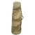 Used Dakine Travel Snowboard Bag Olive Green 11815-S000508863 View 2
