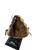 Used Wilson A450 A04RB191075 Junior Baseball Glove RH Throw Grey 10 3/4" 11731-S000165086 View 1