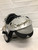 Used All Star SP 1000 L FB Shoulder Pads Grey LG 11668-S000120336 View 2