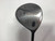 Used Callaway BB WAR BIRD Mens Fairway Wood RH 11 Wood 10242-S000287502 View 1