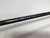 Used Callaway BB WAR BIRD Mens Fairway Wood RH 11 Wood 10242-S000287502 View 5