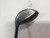 Used Callaway BB WAR BIRD Mens Fairway Wood RH 11 Wood 10242-S000287502 View 2